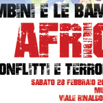 conferenza_bambini_terrorismo_pontedera