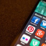 I comuni cinguettano: Social Media e Pubbliche Amministrazioni