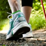 Pontedera: palestra a cielo aperto