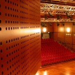 Teatro Era: dalla piccola sede in Via Manzoni a Teatro Nazionale