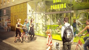 3042292-poster-p-1-stockholms-newest-parking-garage-is-only-for-bikes-2-e1424432110751