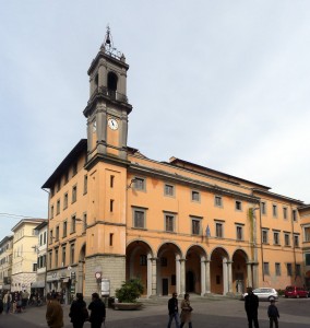Palazzo_Pretorio,_Pontedera