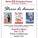 pontedera_storie_di_donne_coop_7_mar_2015