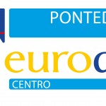 Eurodesk_Unione-Valdera2015