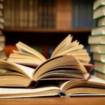 Le 10 caratteristiche delle Biblioteche nel XXI secolo