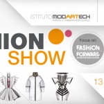 Evento glamour a Pontedera: Modartech Fashion Show