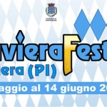 logobfpontedera2015_000