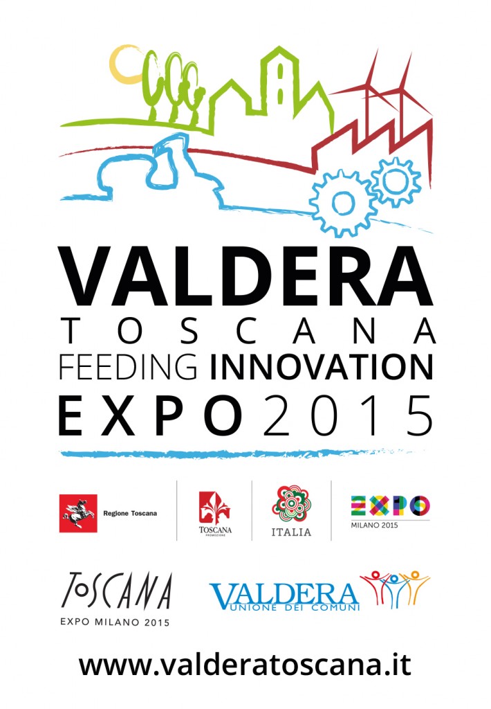 Valdera Expo