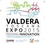 Le eccellenze della Valdera a Expo2015