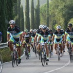 A Pontedera il XV° Criterium Mondiale