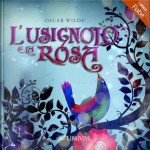 L-usignolo-e-la-rosa-Oscar-Wilde