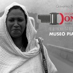 declinazione-donna