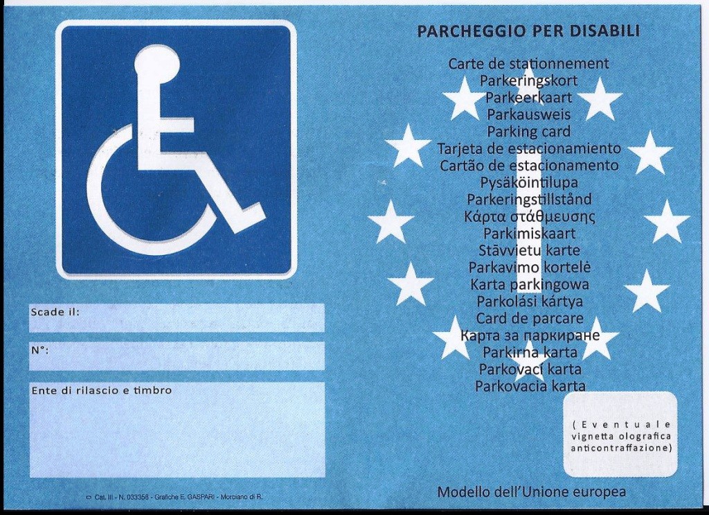 permesso_parcheggio_disabili_fronte_0