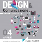 Locandina convegno 4 aprile-page-001