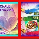 cop_eventi_9°_premio_e_7°_mostra_2016