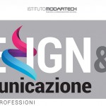 Professioni Creative e Comunicazione..se ne parla a Pontedera