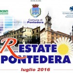 R...Estate a Pontedera