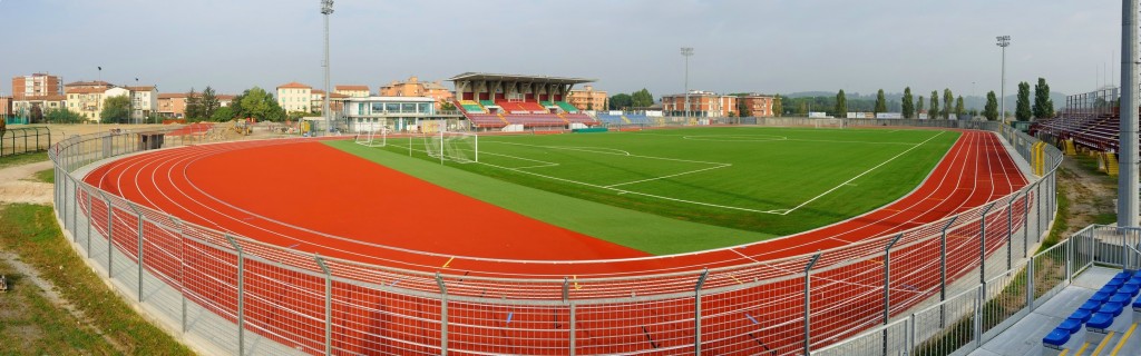 calcio pontedera