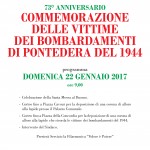 manifesto bombardamenti1944-a4