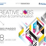 A Pontedera un incontro sulle Professioni Creative