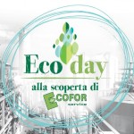 Ecoday 26-28 maggio