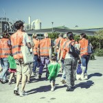 Ecoday: La cittadinanza