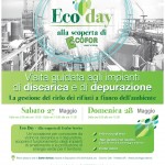 ecoday_poster70x100_AFFISS ist-page-001