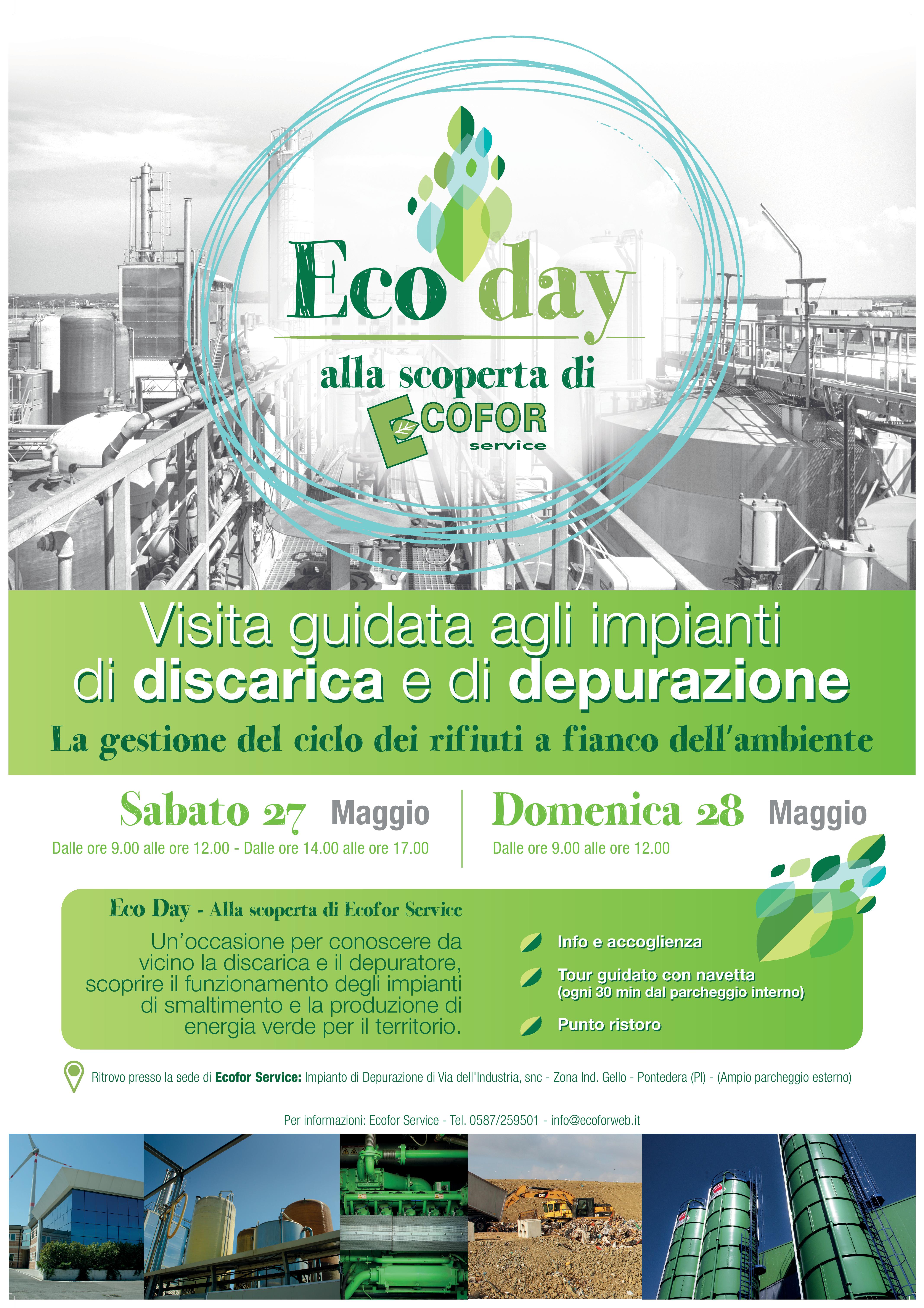 ecoday_poster70x100_AFFISS ist-page-001