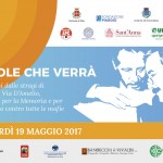 il-sole-che-verra-A3-final-web