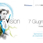 A Pontedera Modartech Fashion Show 7 giugno 2017