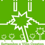 Settembre a Villa Crastan