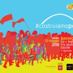 Cartolina_passeggiata2018_FRONTE