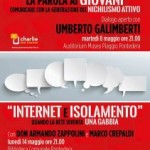 internet-ed-isolamento-211x300